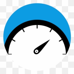 Icon - Clock png