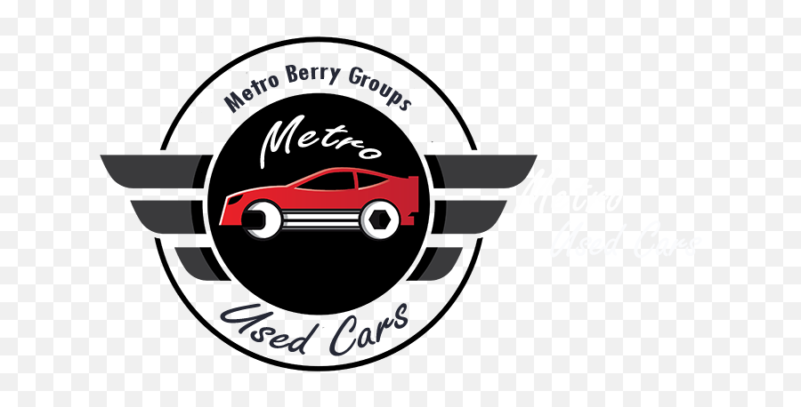 Metro Used Cars Jaguar In Png Car Logo