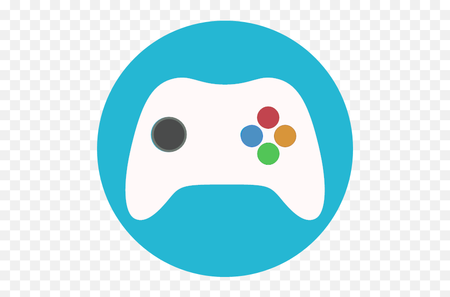 Controller Game Gamepad Play Icon - Forall Png,Police Officer Icon