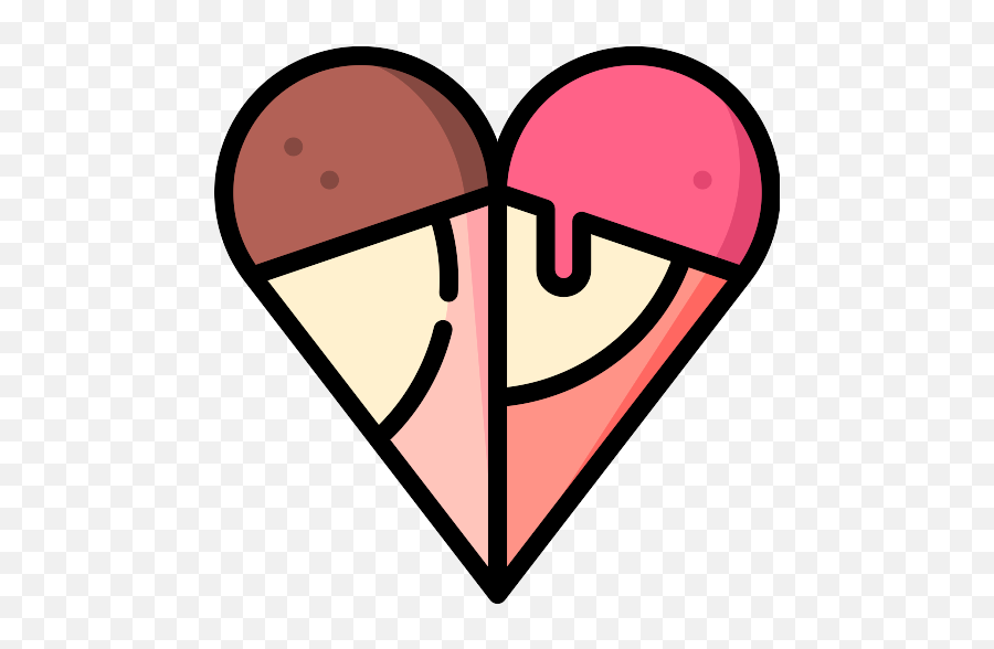 Valentines Day - Girly Png,Valentines Day Icon