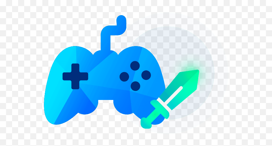 Inagral - Joystick Png,Needtomeet Icon