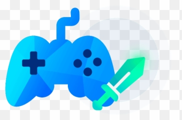 Inagral - Joystick Png,Needtomeet Icon