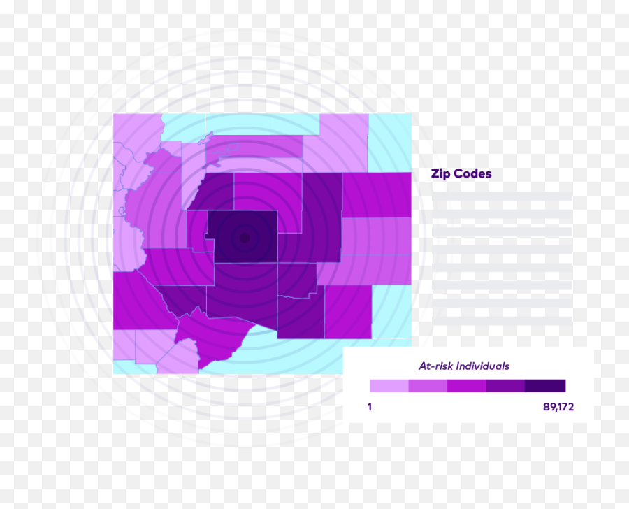 Opportunity Analysis With Crm Healthgrades - Vertical Png,University Of Miami Icon