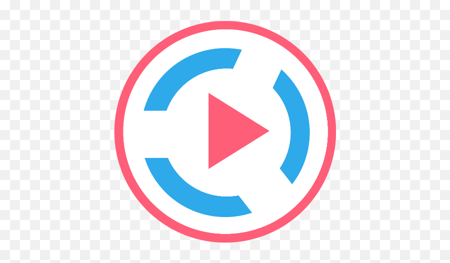 Video Player Apk 10 - Download Free Apk From Apksum Inter Milan Png,3gp Icon