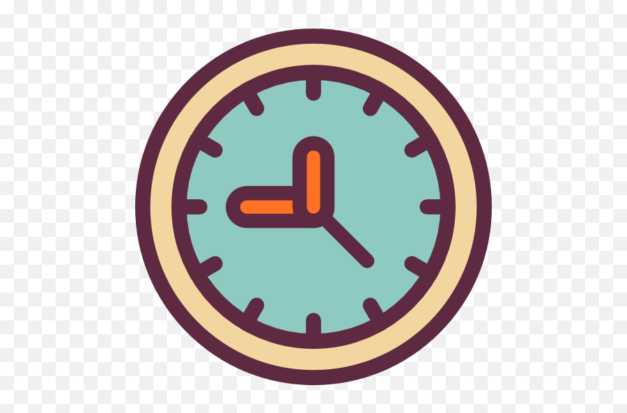 Clock Time Watch Tool Tools And Utensils Icon - Gas Regulator Used In Gas Welding Simple Pencil Sketch Png,Pink Clock Icon