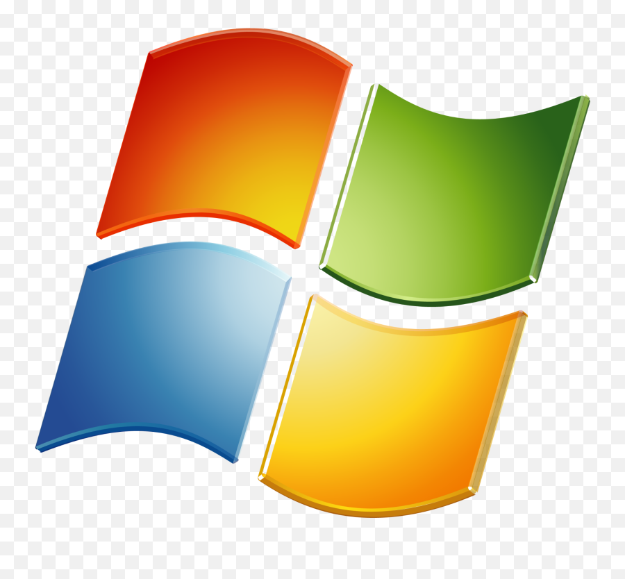Microsoft Windows 7 Oem Professional - Windows Xp Png,Homegroup Icon On Desktop Windows 8