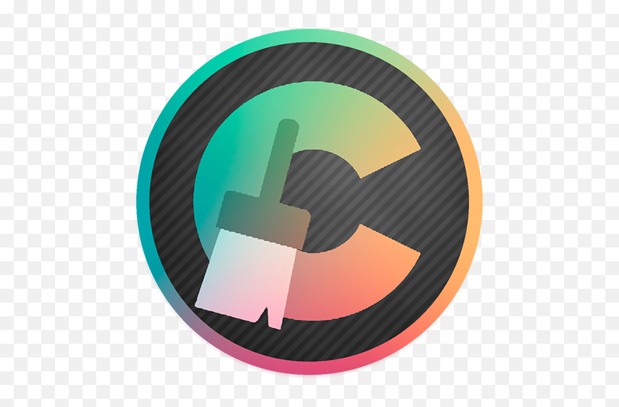 Ccleaner Professional Key 5 - Ccleaner Icon Png,Ccleaner Icon