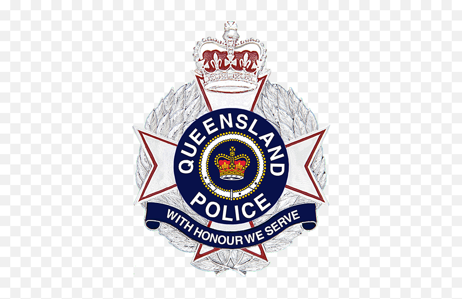 Gladstone - News Alerts Videos And Community Information Queensland Police Service Logo Png,Queensland Icon