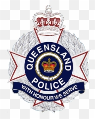 Gladstone - News Alerts Videos And Community Information Queensland Police Service Logo Png,Queensland Icon