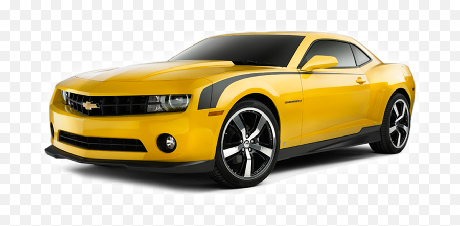 Car Yellow - Free Image On Pixabay Auto Png,Cars Png