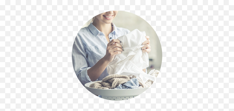 Simply Bliss Cleaning And Organizing Millcreek Utah - Stock Photo Of Laundry Png,Chores Icon