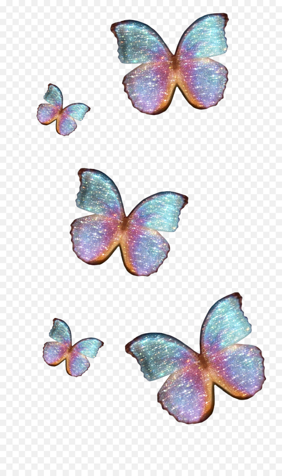Discover Trending - Girly Png,Butterfly Icon Image Girly