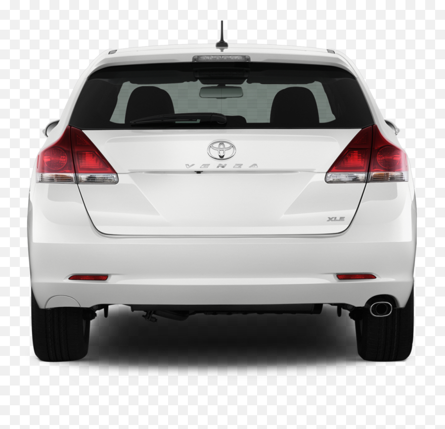 Used 2014 Toyota Venza Xle - Compact Sport Utility Vehicle Png,Toyota Rav4 Icon 2014