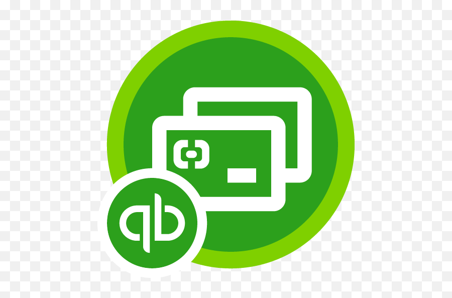 Quickbooks Gopayment App For Mac - Quickbooks Gopayment Png,Quickbooks Icon Png