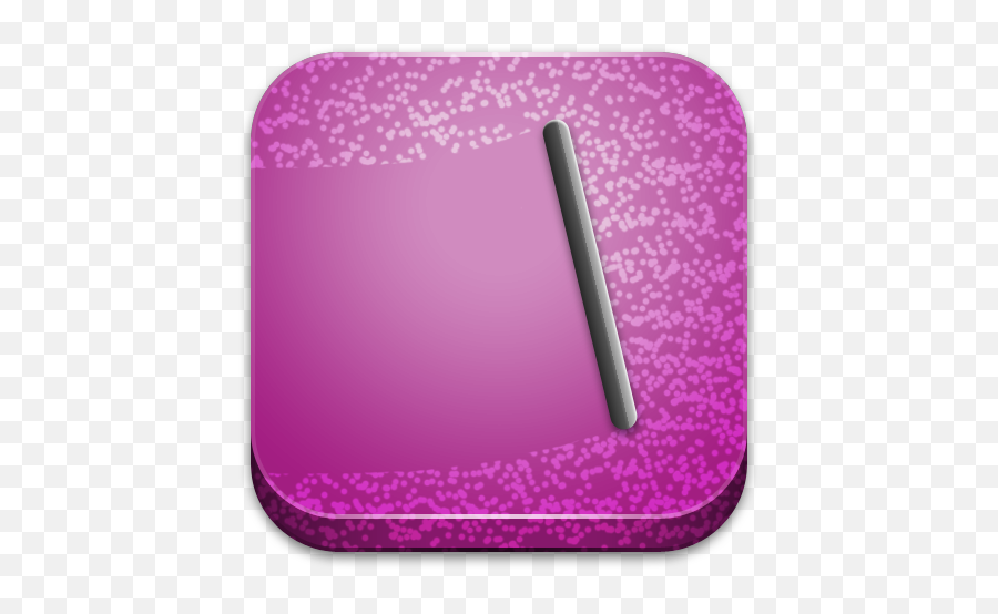 15 Cleaning App Icon Apple Images - Girly Png,Cleanmymac 3 Icon