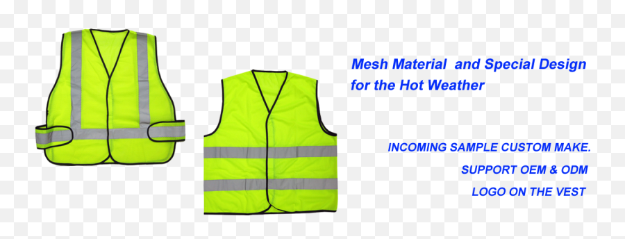 Safety Reflective Vest Manufacturer In Png Icon Motorcycle