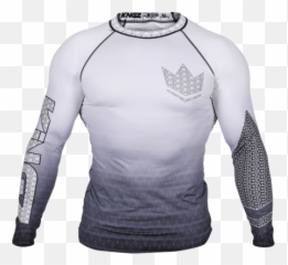Grappling Rash Guard Bjj - Rash Guard Png,Hyperfly Icon 2