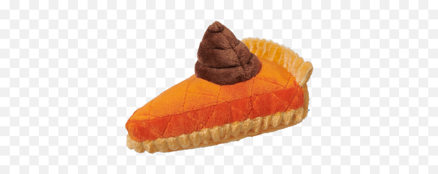 Dogsgiving Barkbox - Kuchen Png,Pumpkin Pie Icon