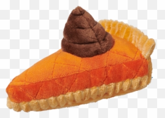 Dogsgiving Barkbox - Kuchen png