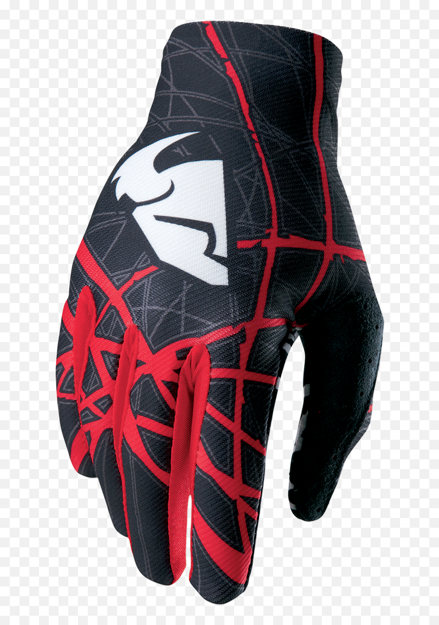 36 Gloves Ideas In 2021 Mens Tactical - Thor Void Plus Red Gloves Png,Kuiu Icon Vs Ultra