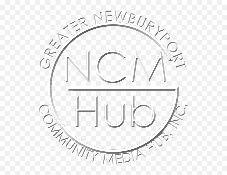Comcast Cable Channel 9 - Greater Newburyport Community Circle Png,Comcast Logo Png
