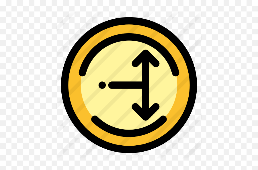 Double Arrow - Language Png,Follow Directions Icon