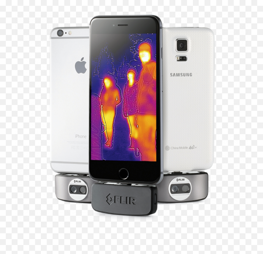 Absolutely Ridiculous Phone Cases That - Phone Infrared Sensor Png,Lunecase Icon Iphone 6