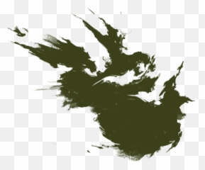 Guild Wars 2 Level Up - Sketch png