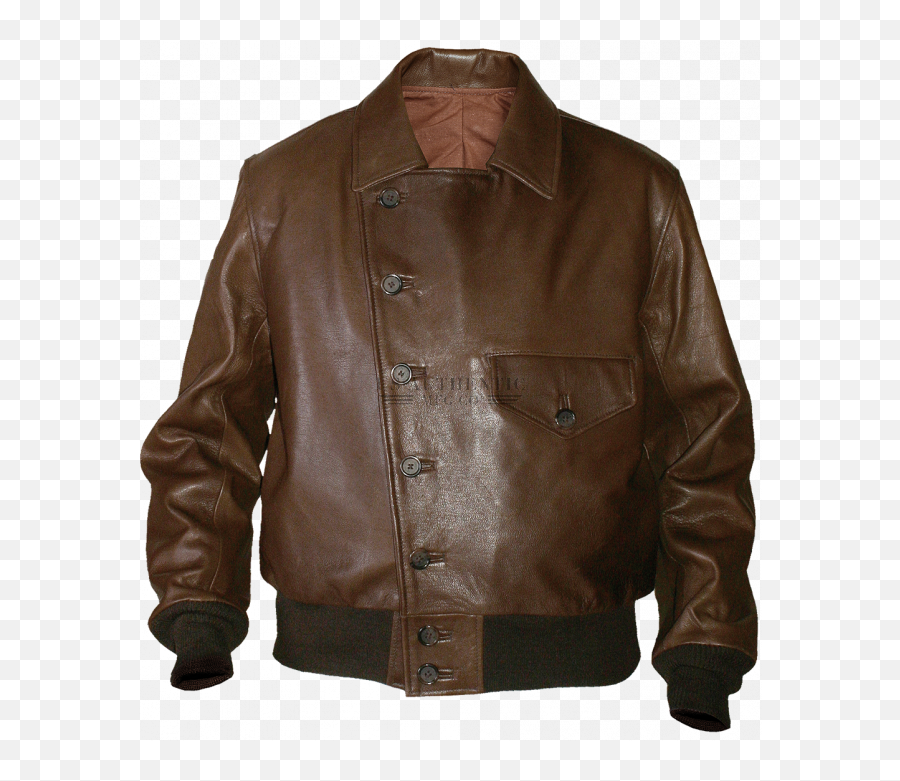 1920 S Motorcycle Jacket - Solid Png,Icon Tuscadero