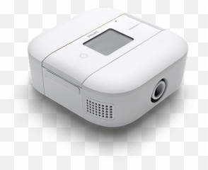 Dreamstation Go Auto Cpap With - Portable png