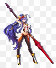 Starvinggameru0027s Profile - Blogs png