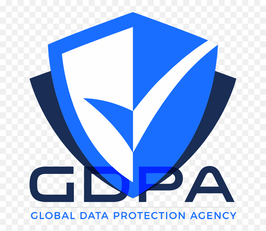 Global Data Protection Agency - Language Png,Aj Cook Icon International