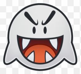 Dolphin The Gamecube And Wii Emulator - Forums Paper Logo Kartun Keren Png