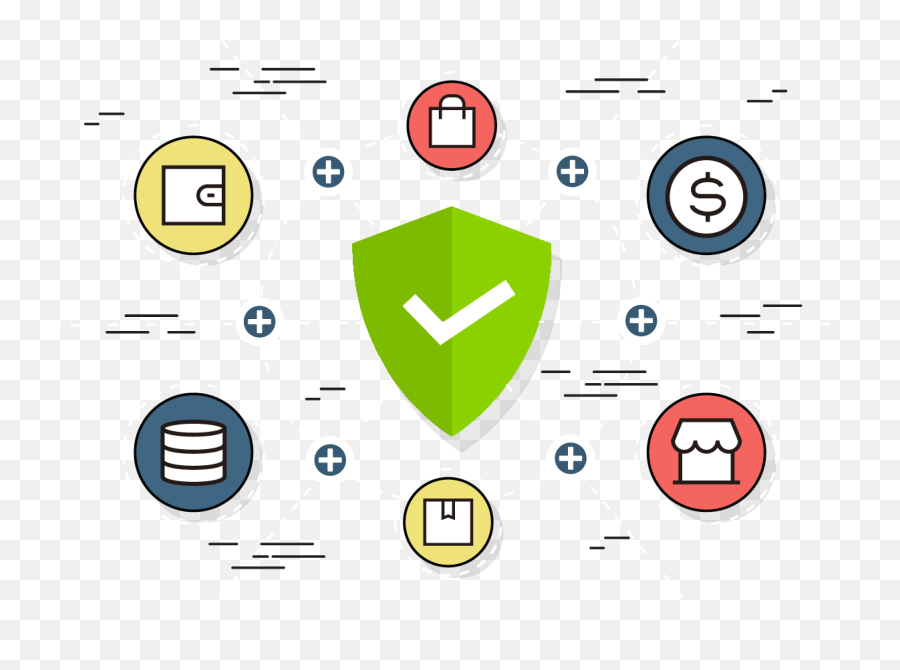 Asp - Protect Your Personal Information Png,Ssl Icon Png
