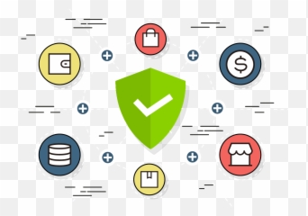 Asp - Protect Your Personal Information Png,Ssl Icon Png