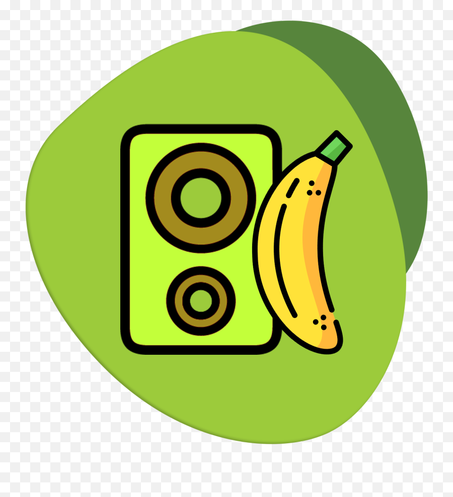 Events Banana Bus - Ripe Banana Png,Corporate Event Icon
