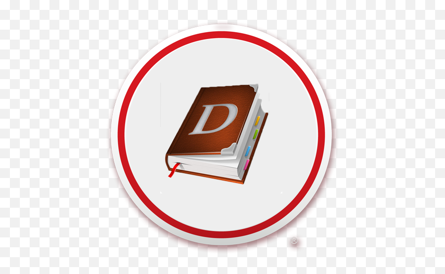 App Insights Advanced English Dictionary Apptopia - Dictionary Png,Dictionary App Icon