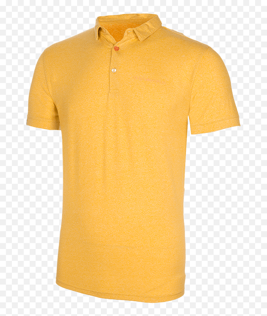 Éles Telefon Mérnökök Alsó Póló Strech - Short Sleeve Png,Nike Golf Icon Color Block Polo