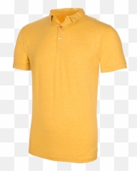 Éles Telefon Mérnökök Alsó Póló Strech - Short Sleeve Png,Nike Golf Icon Color Block Polo