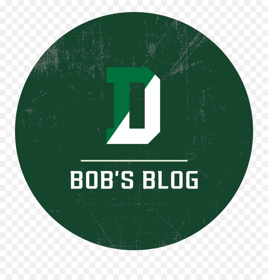 Bobs Blog - Just Chill Png,Default Profile Icon