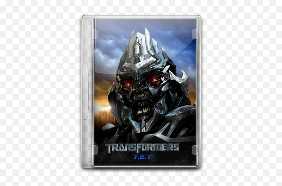 Transformers V10 Vector Icons Free - Shredder And Megatron Png,Megatron Icon