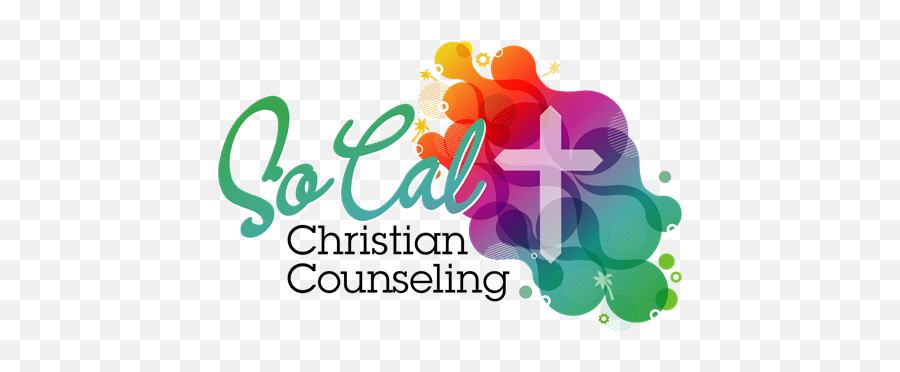 So Cal Christian Counseling Rebecca L Schwarz Lmft - Language Png,So Cal Icon