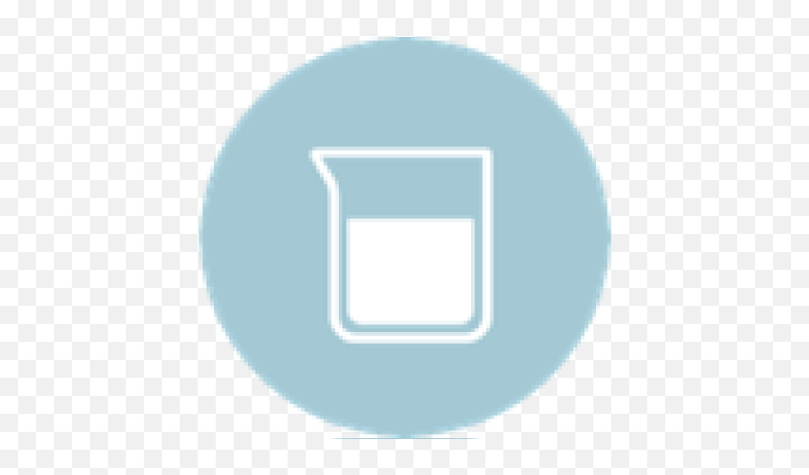 Management Of Dialysis Fluid - Vertical Png,Dialysis Icon