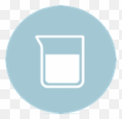 Management Of Dialysis Fluid - Vertical png