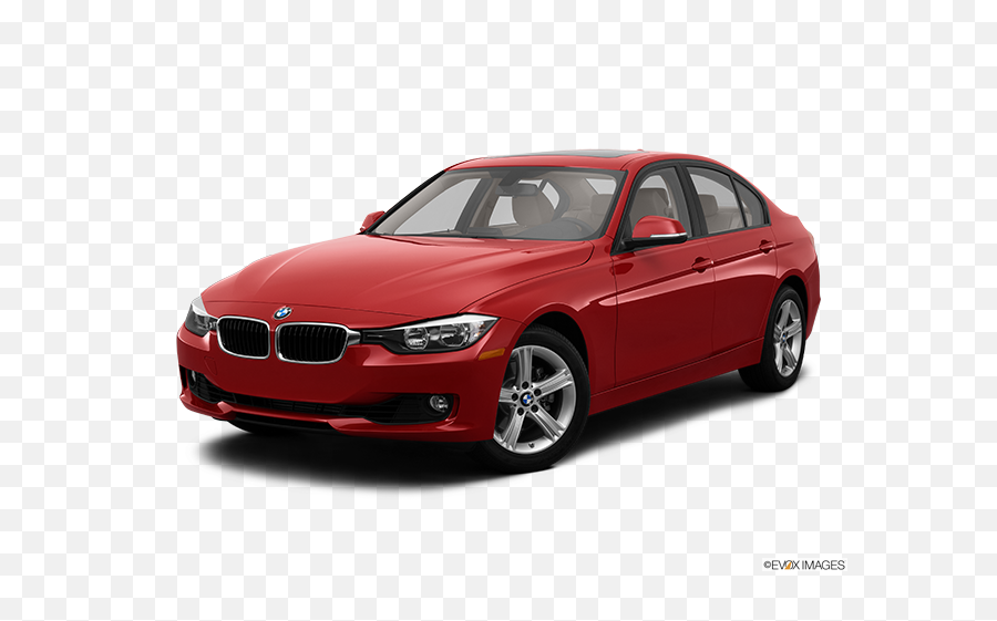 2013 Bmw 3 Series Review Carfax Vehicle Research - Fog Lamp Acura Ilx 2014 Png,Bmw Car Icon