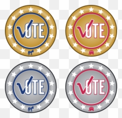 President Of The United States Public Domain Image Search - Language png