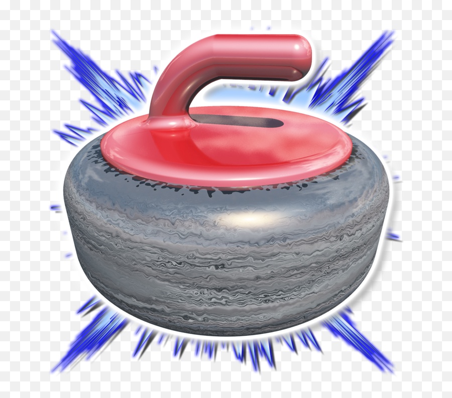 Switch Curlingu0027 A New Competitive Curling Game App Released - Curling Png,Games App Icon