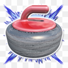 Switch Curlingu0027 A New Competitive Game App Released - png