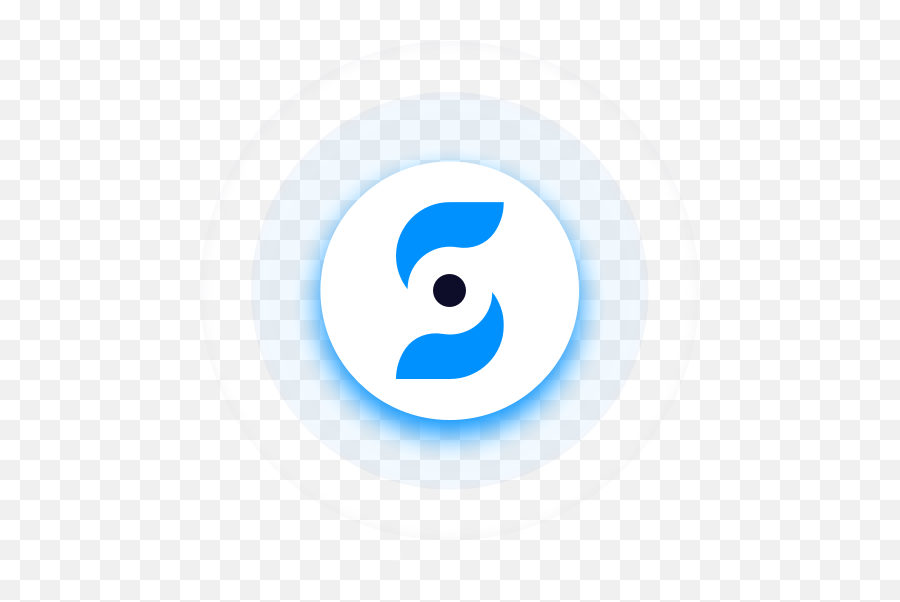 Streamnative - Dot Png,Product Engineer Icon