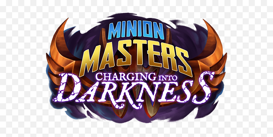 Minion Masters Update - Rise Of The Howling Moon Minion Masters Charging Into Darkness Png,Pale Moon Icon